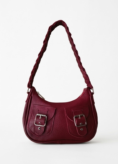 MiniBag Lisa