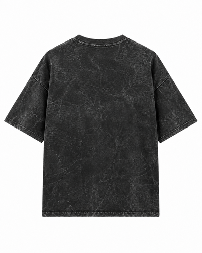Remera Hidden Kobe