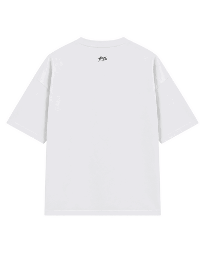 Remera The Journalists