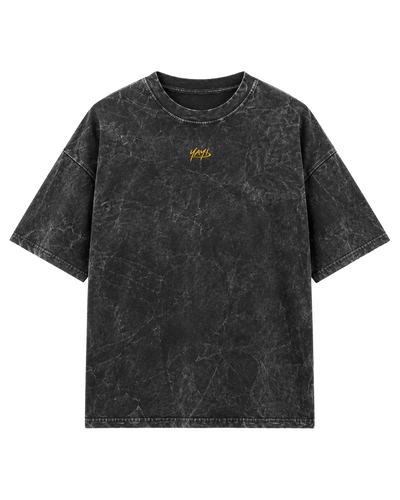 Remera SGA Three