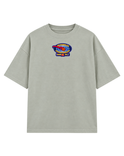 Remera MC 1999