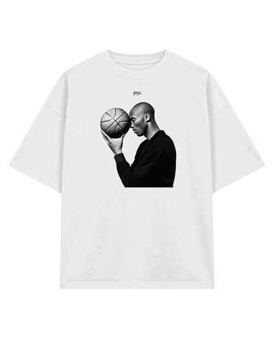 Remera Kobe Picture