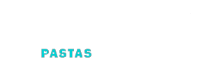 Logo Don Galeppi Pastas