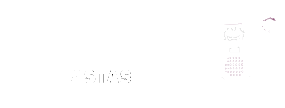 Logo Don Galeppi Pastas