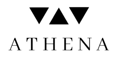 Logo ATHENAJOYERIA