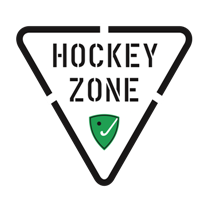 Logo Hockey Zone