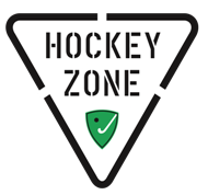 Logo Hockey Zone