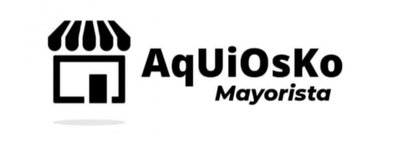 Logo AqUiOsKo