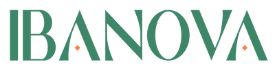 Logo Ibanova - Indumentaria femenina