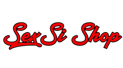 Logo SexSi Shop 