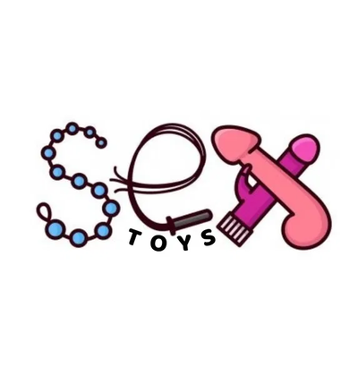 Logo Sex Shop MAYORISTA - SEXTOYS XMAYOR SXV