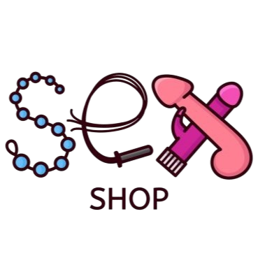 Logo Sex Shop