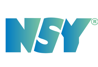 Logo TIENDANEVSKY