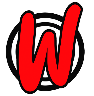 Logo thewinchester