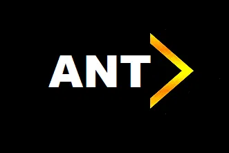 Logo ANT