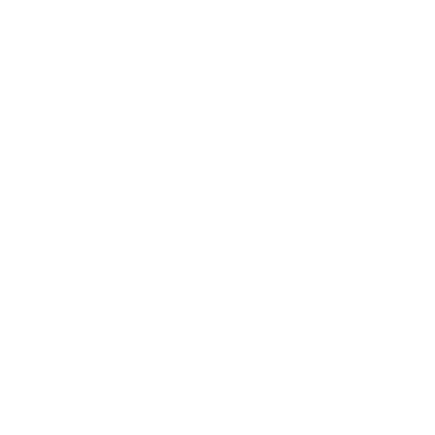 Logo MAKARON.AR