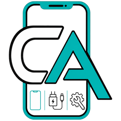 Logo CELULARESALEM