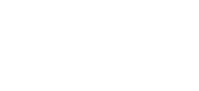 Logo TECNOALEM.AR