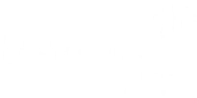 Logo Joyeria Topacio