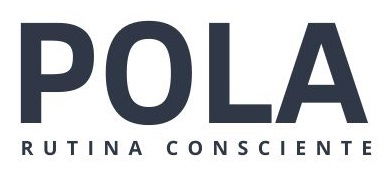 Logo Pola Rutina Consciente