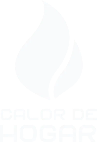 Logo Calor de Hogar