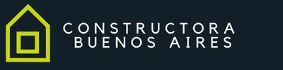 Logo Constructora BsAs