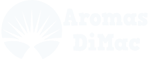 Logo Aromas DiMac