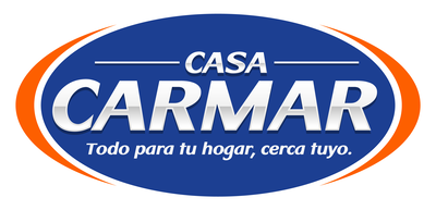 Logo CARMAR