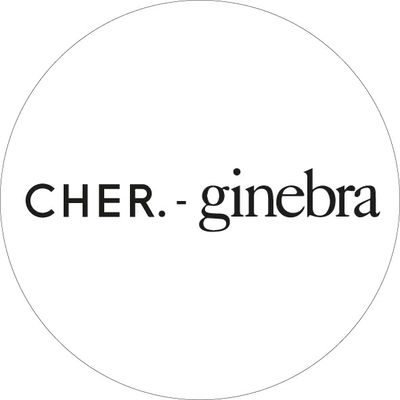 Logo Cherginebra