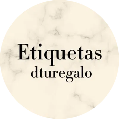 Logo dturegalo