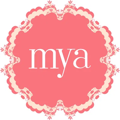 Logo MyA