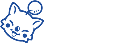 Logo Gurimi Studio 