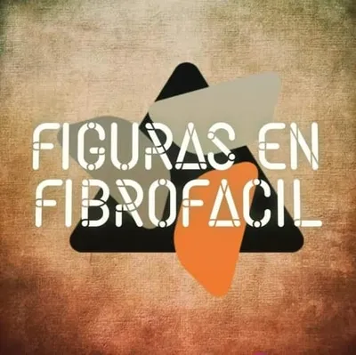 Logo Figuras en Fibrofacil