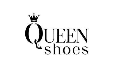 Logo queenshoes