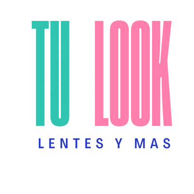 Logo Tu look