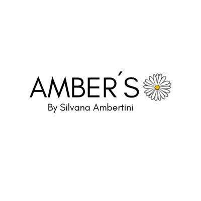 Logo AMBER'S