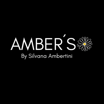 Logo AMBER'S