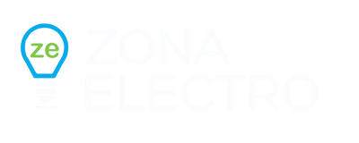 Logo Zona Electro