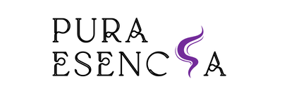 Logo PuraEsencia.com.ar