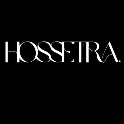 Logo Hossetra