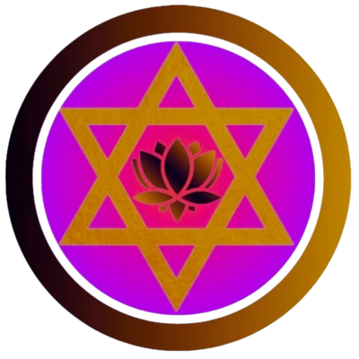 Logo Rosario Aromas