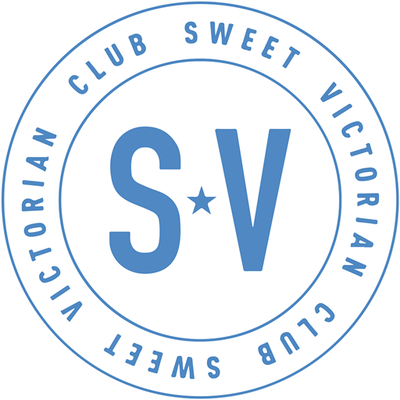 Logo Tienda Sweet Lenceria