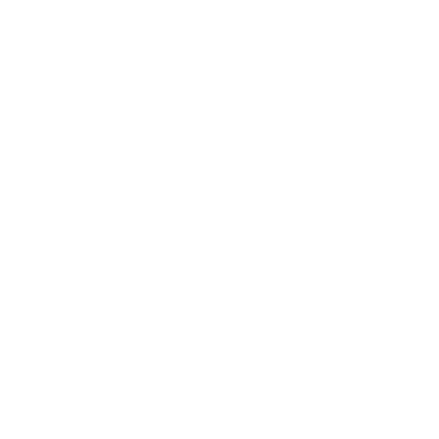 Logo Nini