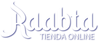 Logo La Magia del Cielo