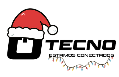 Logo Otecno® | PC Armadas, PC Gamer y Componentes para PC