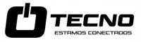 Logo Otecno® | PC Armadas, PC Gamer y Componentes para PC