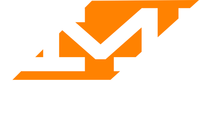 Logo CMJ FERRETERIA INDUSTRIAL