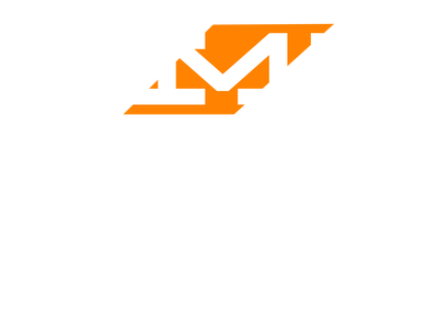Logo CMJ FERRETERIA INDUSTRIAL
