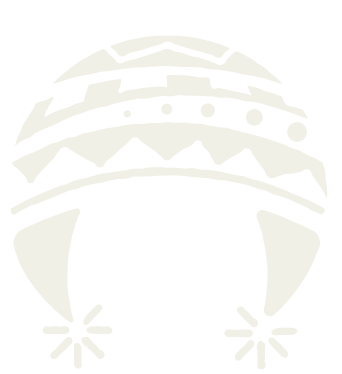 Logo el coyita