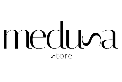 Logo Medusa Store